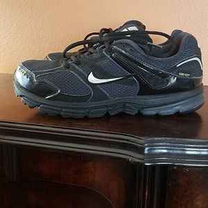 Nike | Shoes | Nike Zoom Structure 3 